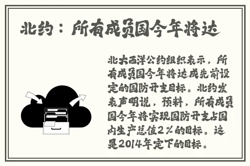 隔壁邻居大乳在线播放